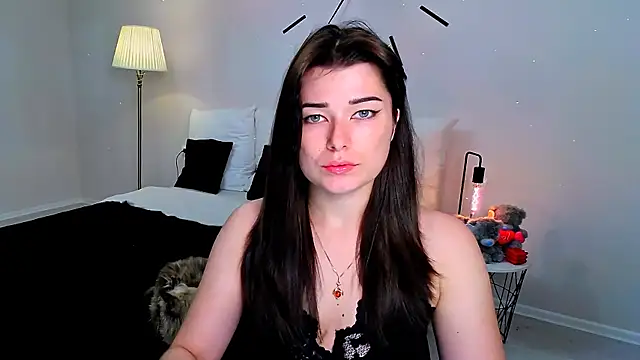 a dorable online show from May 29, 2026, 11:08 am