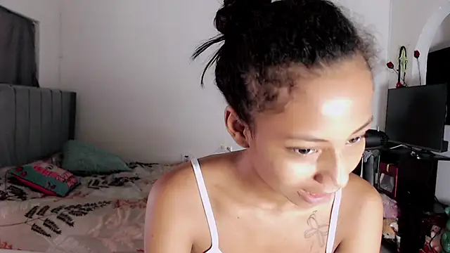 linda brown  online show from February 27, 2026, 12:38 pm