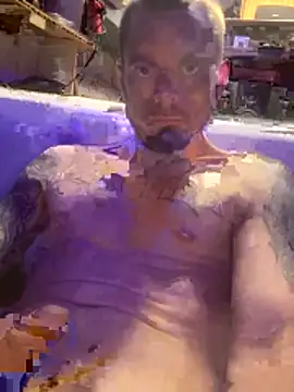 Snapshot of FuriousCore330 chatting on February 21, 2026, 10:16 am FuriousCore330 online show from February 21, 2026, 10:16 am