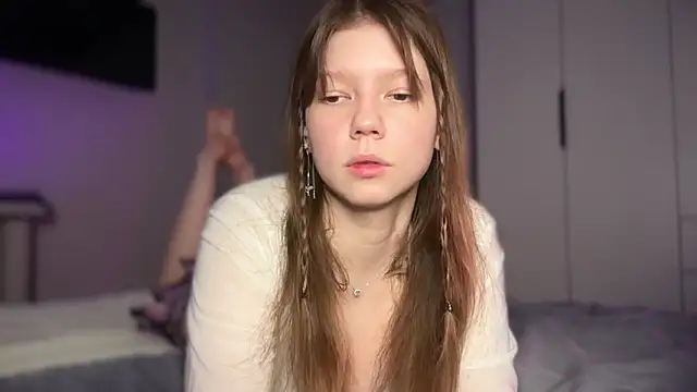 karalinhks online show from February 27, 2026, 7:58 pm