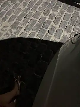 joel852 online show from February 16, 2026, 1:13 am