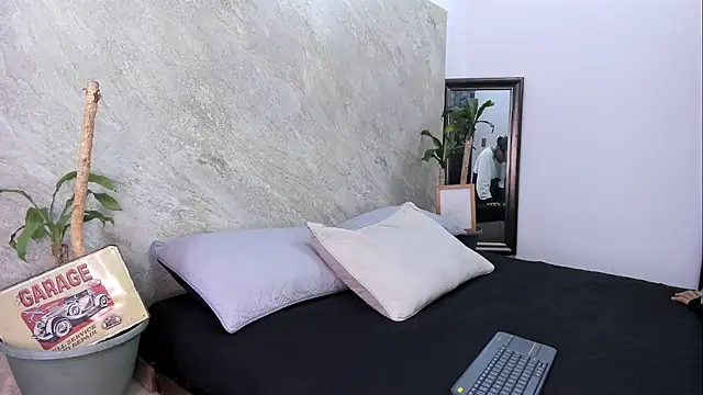 Treyk king online show from February 4, 2026, 3:56 am