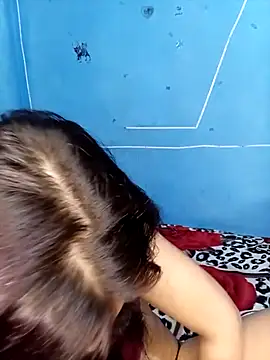 Snapshot of ANAL_PRIVATE chatting on March 11, 2026, 7:36 am ANAL PRIVATE online show from March 11, 2026, 7:36 am