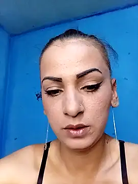 Snapshot of ANAL_PRIVATE chatting on March 14, 2026, 8:14 pm ANAL PRIVATE online show from March 14, 2026, 8:14 pm