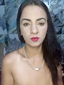 Snapshot of ANAL_PRIVATE chatting on May 5, 2026, 8:39 pm ANAL PRIVATE online show from May 5, 2026, 8:39 pm