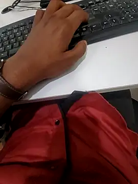 rohit16770 online show from February 17, 2026, 11:50 am