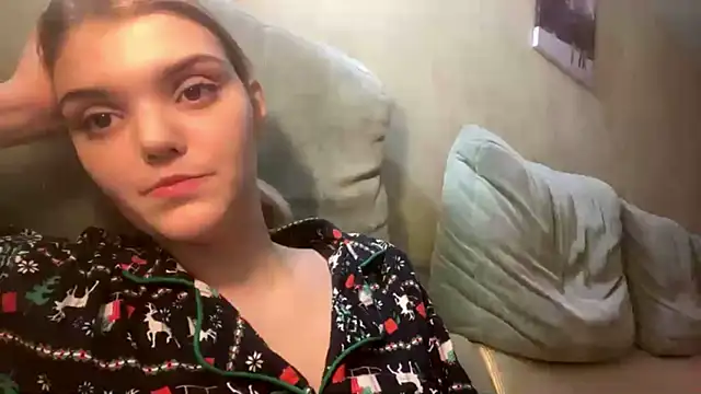 End joe online show from January 12, 2026, 7:30 pm