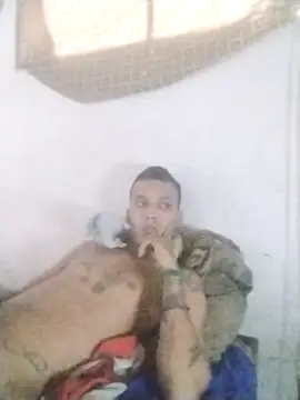 jise6373 online show from January 10, 2026, 12:18 pm