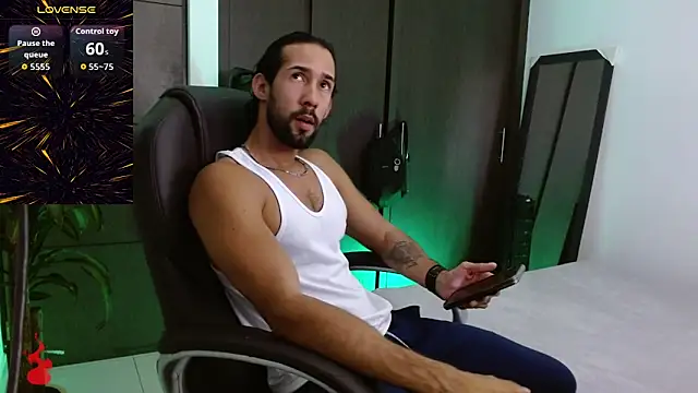 Snapshot of Rem_Dimartinz chatting on February 27, 2026, 11:16 pm Rem Dimartinz online show from February 27, 2026, 11:16 pm