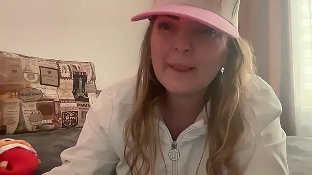 Snapshot of NSN_4lives chatting on January 11, 2026, 1:49 pm NSN 4lives online show from January 11, 2026, 1:49 pm