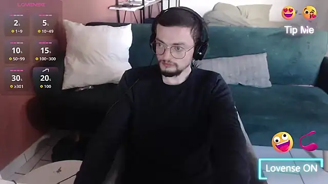 davidfrenchlove online show from January 15, 2026, 12:21 pm