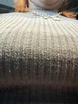 Cataleya 16 online show from April 16, 2026, 9:39 pm