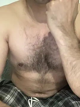 comings33 online show from February 21, 2026, 8:54 pm