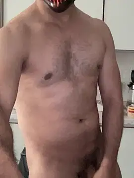 comings33 online show from March 21, 2026, 2:42 pm