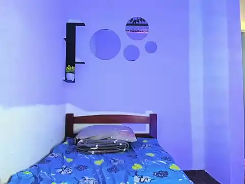 Ecstasy2dirty69 online show from January 15, 2026, 4:44 pm