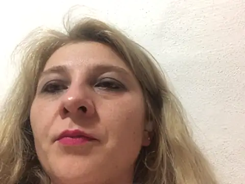 AnastasiaMax online show from January 17, 2026, 10:13 pm