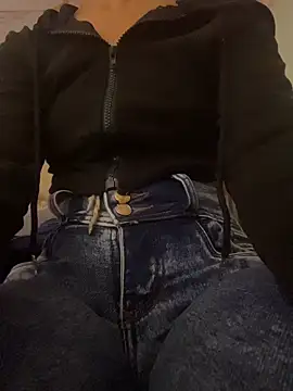 Michelle ec online show from March 27, 2026, 7:02 pm