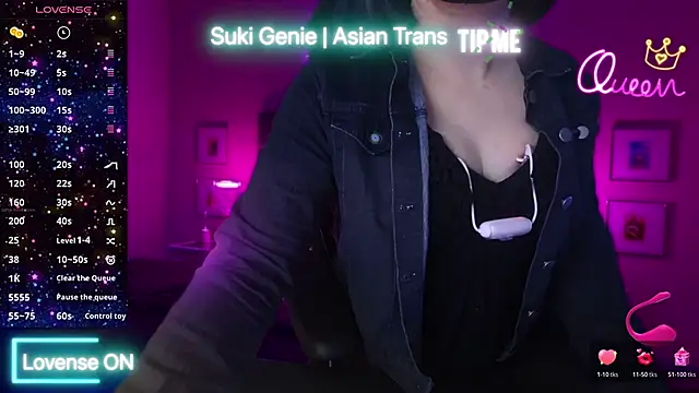 Snapshot of asiantransgirlsuki chatting on January 9, 2026, 2:42 pm asiantransgirlsuki online show from January 9, 2026, 2:42 pm