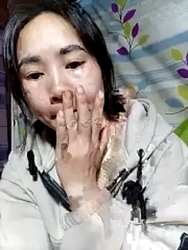 Ruby-224 online show from March 11, 2026, 2:06 am