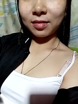 Ruby-224 online show from March 17, 2026, 1:36 pm