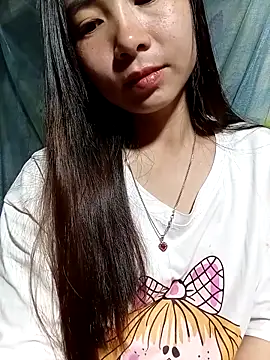 Ruby-224 online show from March 28, 2026, 12:38 pm