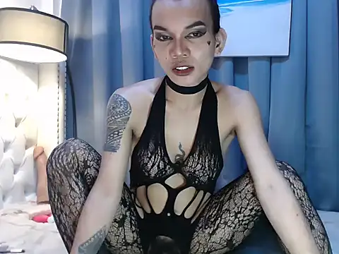 hungry cock22 online show from May 25, 2026, 11:27 am
