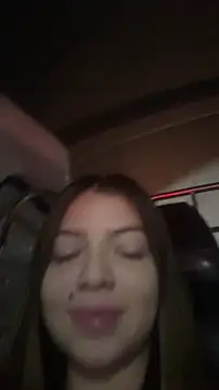 TheQuietDanger online show from February 6, 2026, 3:00 am