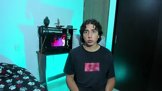 Keisuke Baji  online show from January 8, 2026, 1:35 pm