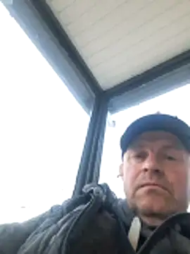 kanos71 online show from March 4, 2026, 6:19 am