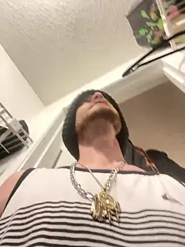 Snapshot of Nico2Nasty chatting on January 12, 2026, 5:07 pm Nico2Nasty online show from January 12, 2026, 5:07 pm