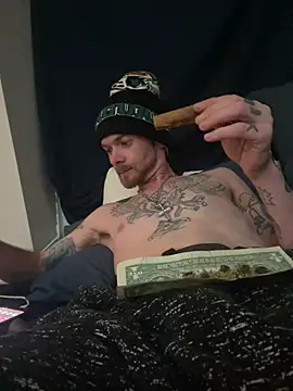 Nico2Nasty online show from May 23, 2026, 5:23 am
