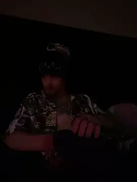 Nico2Nasty online show from May 26, 2026, 5:47 am