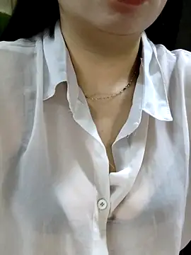 Arica sexykiss online show from March 10, 2026, 9:31 pm