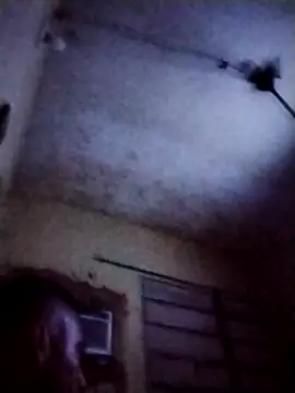 Elmartillo20 online show from January 8, 2026, 3:42 am