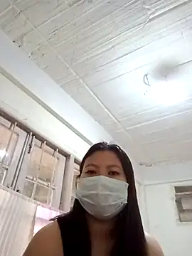  Angel123 online show from January 8, 2026, 3:42 am