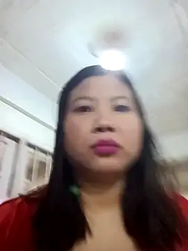  Angel123 online show from January 12, 2026, 3:01 am