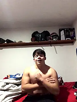 Snapshot of padrinito_69 chatting on January 13, 2026, 6:18 am padrinito 69 online show from January 13, 2026, 6:18 am