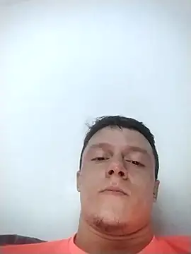 RAFAELQUINTEROSCAVALHEI online show from January 18, 2026, 10:24 pm