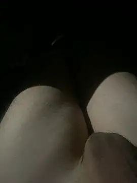 YoundWhiteDick online show from January 12, 2026, 5:34 am
