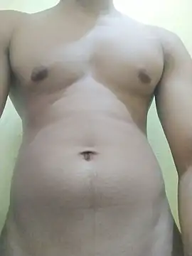 desiBig dick online show from May 24, 2026, 9:03 am