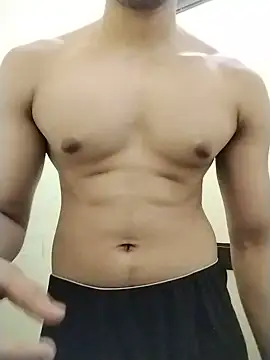 desiBig dick online show from July 10, 2026, 11:57 am
