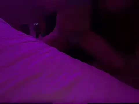 WarmSound online show from January 7, 2026, 8:06 am