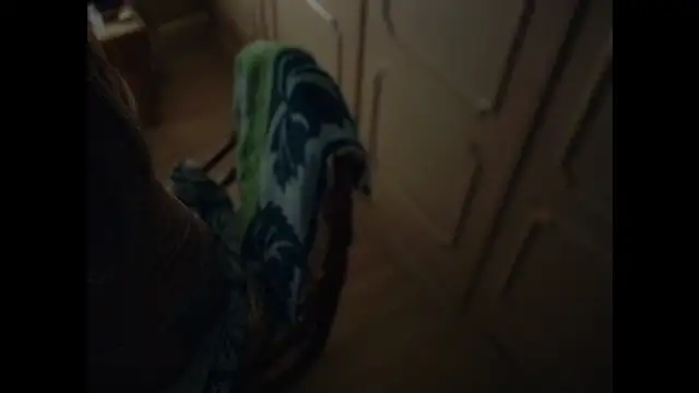 WarmSound online show from March 27, 2026, 4:07 pm