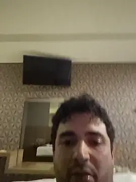 Mala Direta online show from April 12, 2026, 1:05 pm