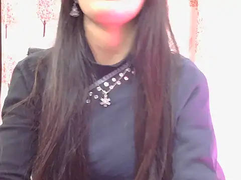 sweet riyaaa online show from February 6, 2026, 5:23 am