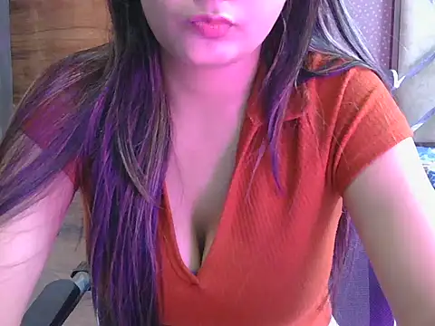Snapshot of sweet_riyaaa chatting on July 13, 2026, 4:26 am sweet riyaaa online show from July 13, 2026, 4:26 am