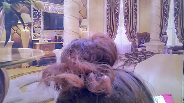 IndianSexyButt online show from March 16, 2026, 5:35 am