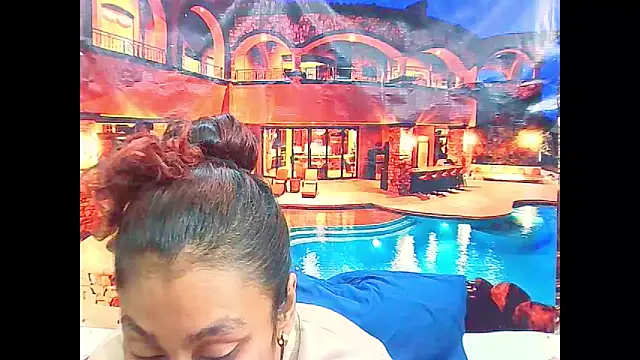 IndianSexyButt online show from March 22, 2026, 5:44 am