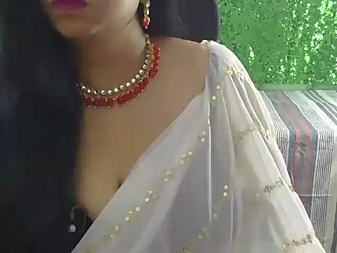 sweet-Soniyaa online show from January 18, 2026, 5:11 am