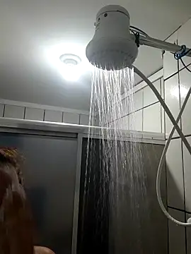 ofjuliaa online show from January 17, 2026, 12:26 am